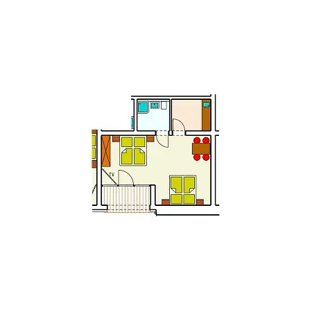 Nigler Innsbruck Apartment Exterior photo