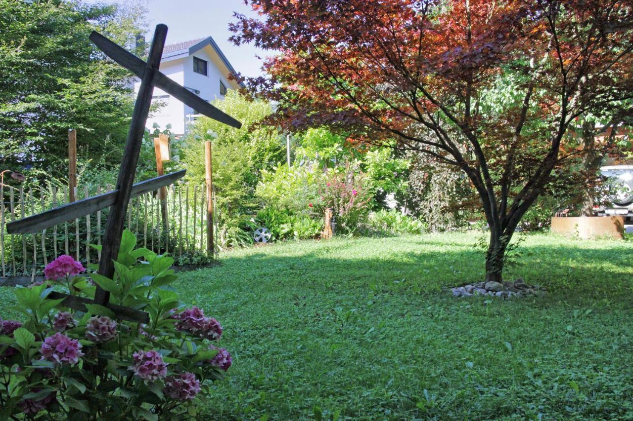Apartment Nigler