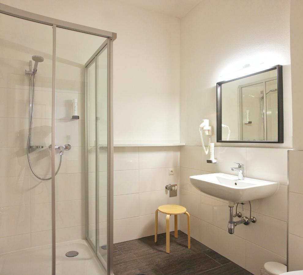 Apartament Nigler Innsbruck